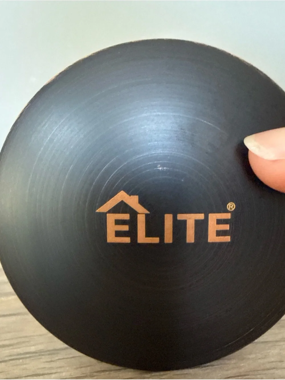 ELITE vessel sink Pop-Up Drain w/o overflow Model P01ORB oil rub bronze NEW